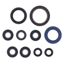Motordichtungen Wellendichtring Motor Dichtsatz Athena für KTM EXC-F, SX-F, XC-F, XC-W 350 11-16