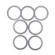 Dischi frizione Athena in acciaio per Kawasaki KX 450 F 19-20