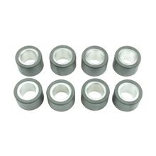 Variomatikgewichte Athena Satz Variorollen 28x19,9mm, 18,0g, 8 Stück