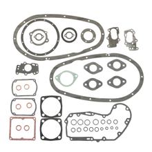 juntas motor kit juntas motor Athena para Harley Davidson XR 750 72-
