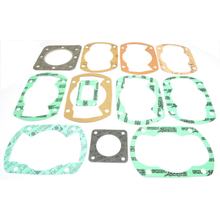 Zylinder Dichtungssatz Athena für KTM GS 250 Bj. 80 - 81 / MX 250 Bj. 80 - 81