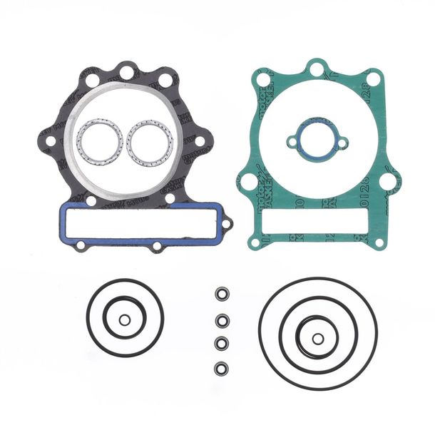 juntas juntas cilindro original Athena para Yamaha XT 550 82-84
