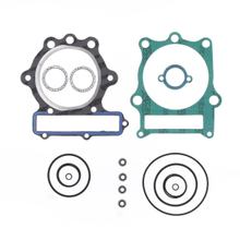 Zylinder Dichtungssatz Athena für Yamaha XT 550 Bj. 82 - 84