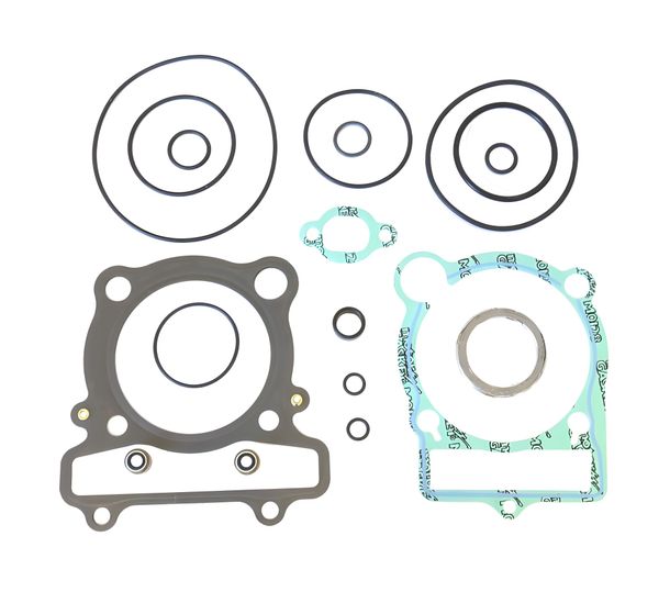 Guarnizioni cilindro serie guarnizione cilindro originale Athena per Yamaha YFM 350 87-05/YFM 400 93-98, 04-12