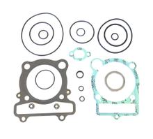 Cilinderpakking set Athena voor Yamaha YFM 350 bouwjaar 87 - 05 / YFM 400 bouwjaar 93 - 98, bouwjaar 04 - 12