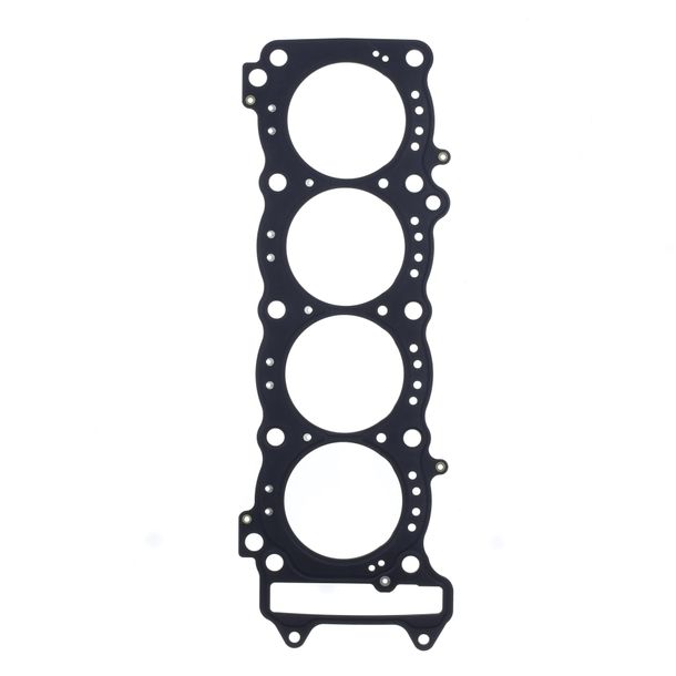 Guarnizione testa cilindro testa originale Athena per Suzuki GSR 750 11-16/GSX-R 1000 01-06/GSX-R 750 00-05