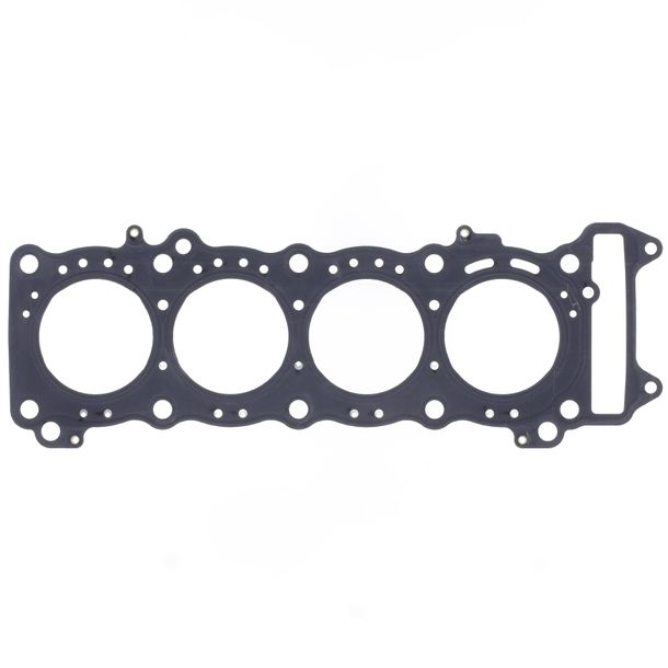 Junta culata culata original Athena para Suzuki GSR 600 06-10/GSX-R 600 04-05/ 1114129G00