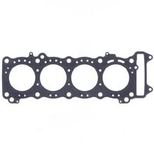 Zylinderkopfdichtung Originalkopf Athena für Suzuki GSR 600 06-10 / GSX-R 600 04-05 / 1114129G00