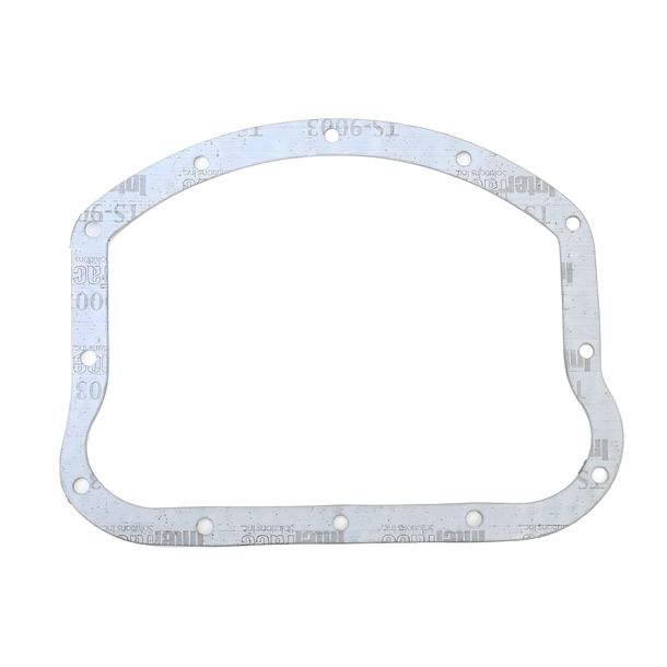 Dichtung Athena für Harley Davidson 17541-48A