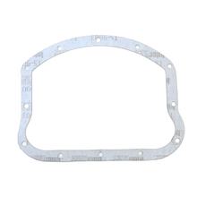 Junta Athena para Harley Davidson 17541-48A