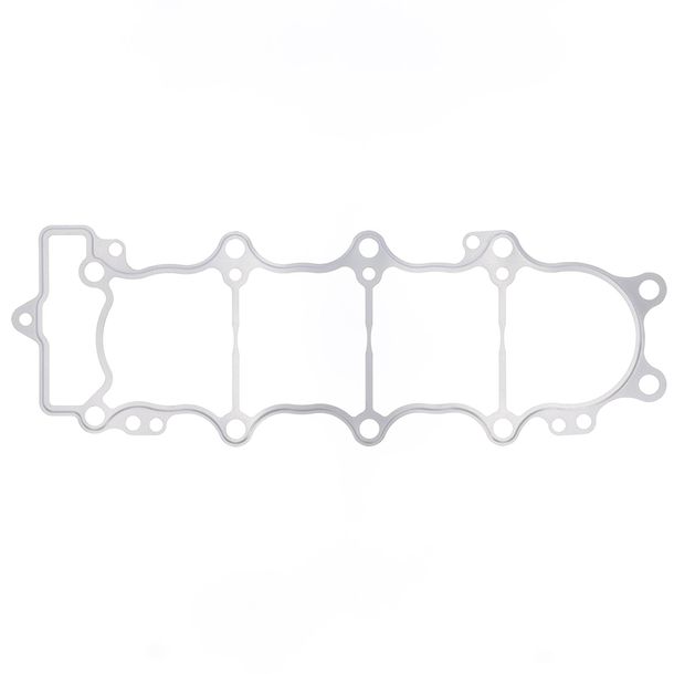 Zylinderdichtung Athena original Zylinder für Kawasaki ZX-6R 600 Ninja 95-01
