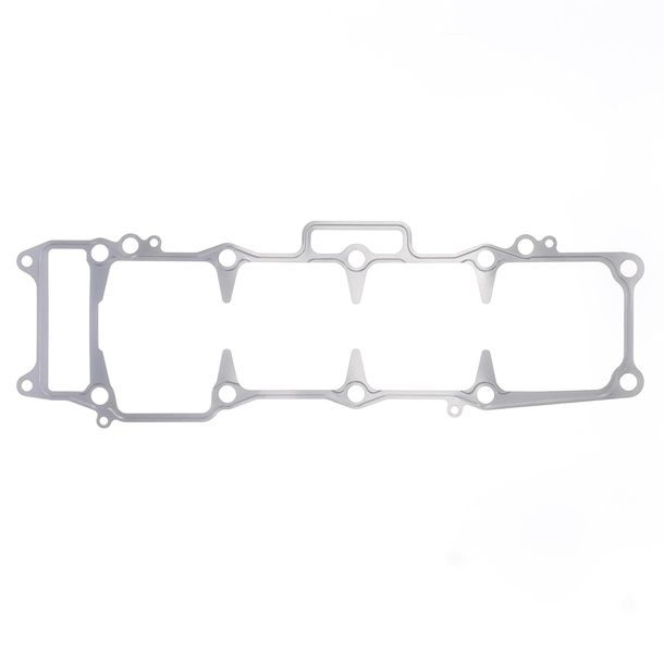 Zylinderdichtung Athena original Zylinder für Kawasaki ZX-7 R 750 Ninja 96-02 / ZX-7 RR 750 Ninja 96-02