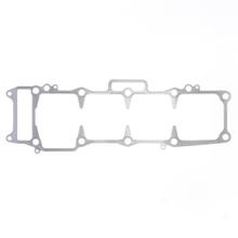 Joint de cylindre Athena cylindre d'origine pour Kawasaki ZX-7 R 750 Ninja 96-02/ZX-7 RR 750 Ninja 96-02