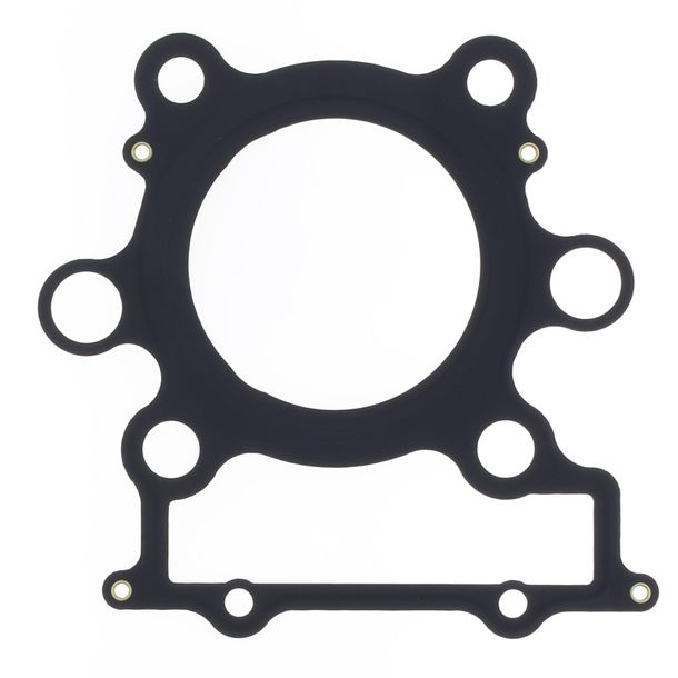 Junta culata original Athena para Yamaha TT-R 250 99-06
