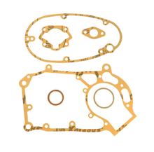 Motordichtungen Motor Dichtsatz Athena für Malanca 2T 50 (5 Gang)