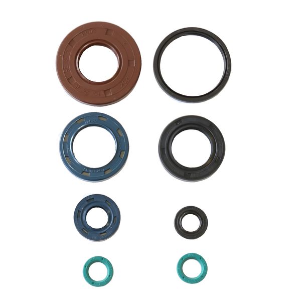 Motorpakkingen Krukas Keerring Motorpakking Athena voor Kymco Maxxer HR 300 05-10 / MXU 300 05-10
