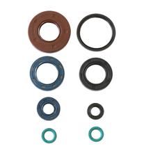 Motorpakkingen Krukas Keerring Motorpakking Athena voor Kymco Maxxer HR 300 05-10 / MXU 300 05-10