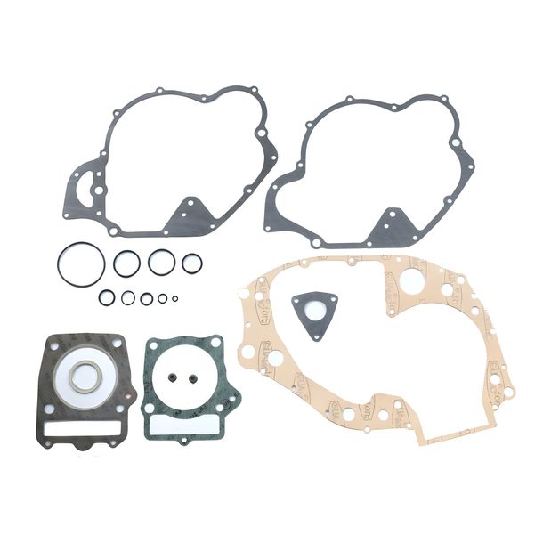 Motordichtungen Motor Dichtsatz Athena für Cagiva Ala Rossa II 350 84-88