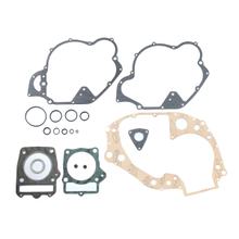 Motorpakkingen Motorset Athena voor Cagiva Ala Rossa II 350 84-88