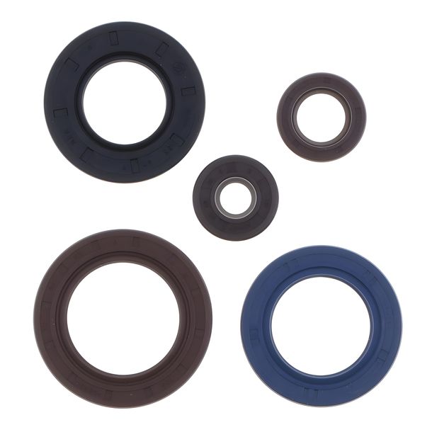 Joints moteur Joints d'huile Joint moteur Athena pour Can-Am Outlander 800-1000 12-17