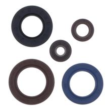 Sellos de motor Sellos de aceite Juego de juntas de motor Athena para Can-Am Outlander 800-1000 12-17