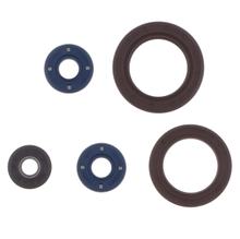Motorpakkingen krukasafdichting Motor dichtingsset Athena voor Can-Am Outlander 800 08-11