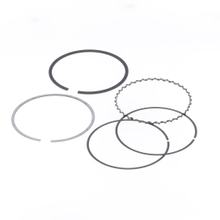 Zuigerveren Athena 350-650cc d.81mm voor Honda ACT 350 X, TRX 350 / Yamaha XS 650 (voor Athena zuigers)