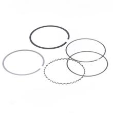 Zuigerveren Athena Big Bore 300cc d.83mm voor Husqvarna SMR 250 03-05 / TC 250 03-05 / TE 250 03-05 / TX 250 03-05 4T (voor Athena zuigers)