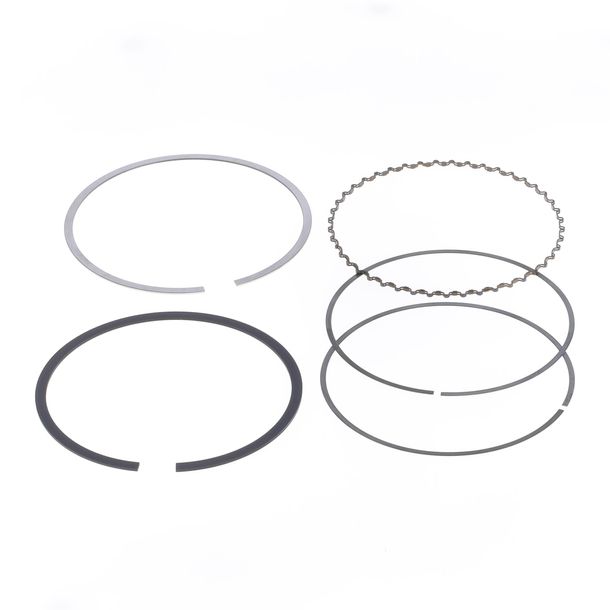 Zuigerringen Athena Racing 450ccm d.95,5mm voor Suzuki RM-Z 450 05-07 (voor Athena zuigers) S41316030