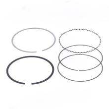 Zuigerringen Athena Racing 450ccm d.95,5mm voor Suzuki RM-Z 450 05-07 (voor Athena zuigers) S41316030