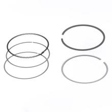 Zuigerveren Athena 350ccm d.84mm voor Yamaha YFM 350 Warrior (voor Athena zuigers)