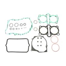 Motordichtungen Motor Dichtsatz Athena für Honda CB 450 82-89 / CM 450 Custom 82-83