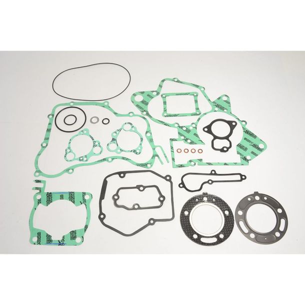 Motordichtungen Motor Dichtsatz Athena für Honda CR 125 87-89