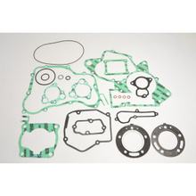 Motordichtungen Motor Dichtsatz Athena für Honda CR 125 87-89