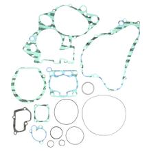 Engine gaskets engine gasket set Athena for Suzuki RM 125 92-96