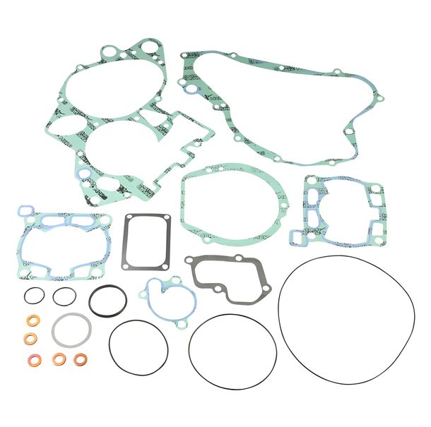 Motordichtungen Motor Dichtsatz Athena für Suzuki RM 125 97