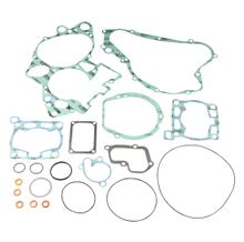 Joints moteur Pochette de joints moteur Athena pour Suzuki RM 125 97