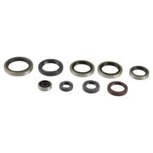 Motorpakkingen Krukaskeerring Motorset Athena voor KTM EXC 250-300 04-16 / Husqvarna TC, TE 250-300 14-16