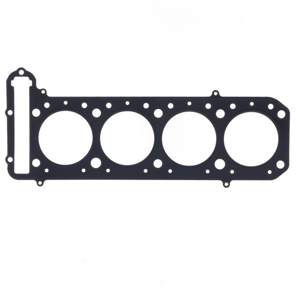 Zylinderkopfdichtung Originalkopf Athena für Kawasaki ZX-10 1000 88-91