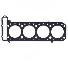 Těsnění pod hlavou válce originál Athena pro Kawasaki ZX-10 1000 88-91