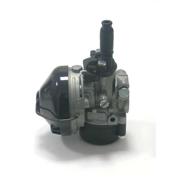Carburatore Athena Dellorto SHA 15 15 per Sachs/Zundapp