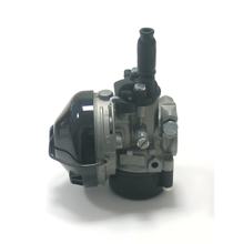 Karburátor Athena Dellorto SHA 15 15 pro Sachs / Zundapp