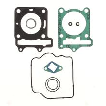 Conjunto de Juntas do Cilindro Athena para Beta Eikon 150 Ano 99 - 02 / Kymco B&W 150 4T 00, Dink 150 4T LC Ano 97 - 98 / Grand Dink 150 Ano 01 - 04
