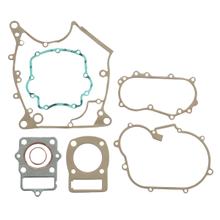 Motorpakkingen Motorset Athena voor Moto Guzzi Lodola 175