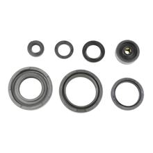 Motordichtungen Wellendichtring Motor Dichtsatz Athena für Yamaha YZ 250 86-87