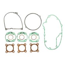 Motordichtungen Motor Dichtsatz Athena für Kawasaki 350 2T 72
