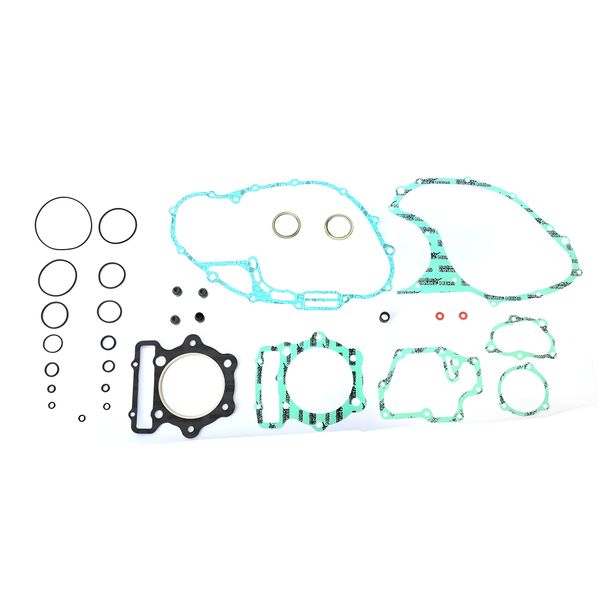 Engine gaskets engine gasket set Athena for Honda FT 500 82-83