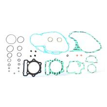 Juego de juntas motor Athena para Honda FT 500 82-83