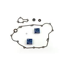 Reparatursatz Wasserpumpe Athena für Kawasaki KLX 450 R 08-21 / KX 450 F 06-08