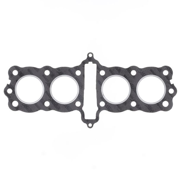 Zylinderkopfdichtung Originalkopf Athena für Honda CB 500 Four 71-73